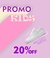 Banner de Mamba Negra Store