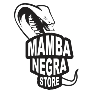 Mamba Negra Store