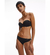 CALVIN KLEIN TANGA - COLALESS INVISIBLE