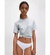 CALVIN KLEIN TANGA - COLALESS INVISIBLE - Aloud