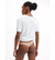 CALVIN KLEIN TANGA - COLALESS INVISIBLE 3 PACK - comprar online