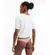 CALVIN KLEIN TANGA - COLALESS INVISIBLE 3 PACK - buy online