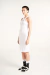 Vestido Pekin Deportivo en internet