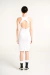 Vestido Pekin Deportivo - comprar online