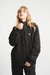 Campera Bomber Joplin - comprar online