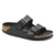 Sandalias Birkenstock Arizona Birko-Flor Triples Black en internet