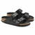 Sandalias Birkenstock Arizona Birko-Flor Triples Black