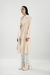 TAPADO TRENCH - comprar online