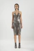 VESTIDO CALI