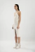 VESTIDO CALI - online store