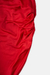 VESTIDO HADID I - comprar online