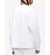 CALVIN KLEIN BUZO CON LOGO BORDADO OVERSIZE - Aloud