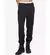 CALVIN KLEIN JOGGER DE ALGODÓN CON LOGO BORDADO - Aloud