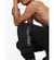 CALVIN KLEIN JOGGER DE ALGODÓN CON LOGO BORDADO - comprar online