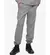 Imagem do CALVIN KLEIN JOGGER DE ALGODÓN CON LOGO BORDADO