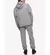 CALVIN KLEIN JOGGER DE ALGODÓN CON LOGO BORDADO - comprar online