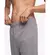 CALVIN KLEIN JOGGER DE ALGODÓN CON LOGO BORDADO na internet