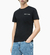 Imagen de CALVIN KLEIN CAMISETA SLIM DE ALGODÓN ORGÁNICO PARA HOMBRE