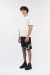 Remera Alive and Proud - online store