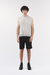 Short Michael - comprar online