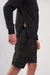 Buzo Ston Crink - tienda online