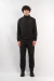 Pantalón Ston - comprar online