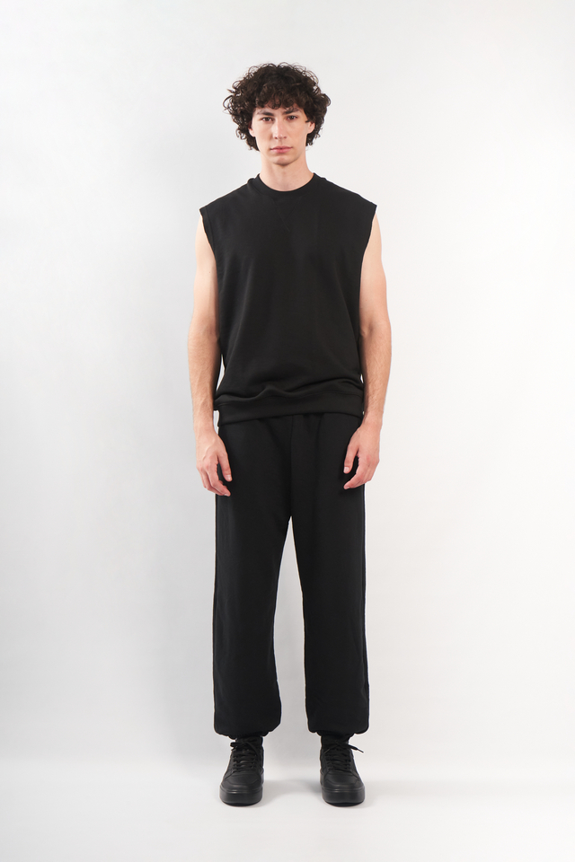 Pantalon Rocco Ii thumbnail 2