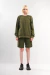 Buzo Ston Crink - buy online