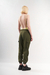 Pantalon Based