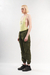 Imagen de Pantalon Based