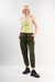 Pantalon Based - tienda online