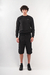 Buzo Ston Crink - tienda online
