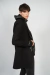 SACO AURA PAÑO H - Aloud