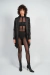 TAPADO AURA SEDA - buy online