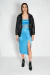 PAREO GUCCI NEW on internet