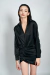VESTIDO MERY on internet