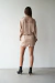 VESTIDO MERY
