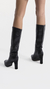 Botas Polonia - comprar online