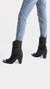 Botas Turquia Negra - tienda online