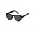 IZIPIZI GAFAS #C SUN JUNIOR