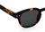 IZIPIZI GAFAS #C SUN JUNIOR - Aloud