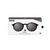 IZIPIZI GAFAS #D SUN JUNIOR en internet