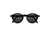 IZIPIZI GAFAS #D SUN JUNIOR - comprar online