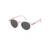 IZIPIZI GAFAS #D SUN JUNIOR en internet