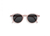 IZIPIZI GAFAS #D SUN JUNIOR - tienda online