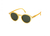 IZIPIZI GAFAS #D SUN JUNIOR - Aloud