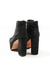 Botas Bulgaria pelo - Aloud