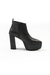 BOTAS NIZA - comprar online