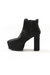 Botas Bulgaria pelo - comprar online