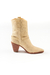 BOTAS TURQUIA REPTIL - comprar online